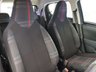 USED 2016 16 PEUGEOT 108 1.0 Active Hatchback 5dr Petrol Manual Euro 6 (68 ps) AWARD WINNING DEALERSHIP