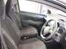 USED 2016 16 PEUGEOT 108 1.0 Active Hatchback 5dr Petrol Manual Euro 6 (68 ps) AWARD WINNING DEALERSHIP