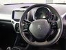 USED 2016 16 PEUGEOT 108 1.0 Active Hatchback 5dr Petrol Manual Euro 6 (68 ps) AWARD WINNING DEALERSHIP