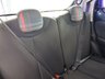 USED 2016 16 PEUGEOT 108 1.0 Active Hatchback 5dr Petrol Manual Euro 6 (68 ps) AWARD WINNING DEALERSHIP
