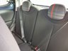 USED 2016 16 PEUGEOT 108 1.0 Active Hatchback 5dr Petrol Manual Euro 6 (68 ps) AWARD WINNING DEALERSHIP