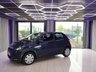 USED 2016 16 PEUGEOT 108 1.0 Active Hatchback 5dr Petrol Manual Euro 6 (68 ps) AWARD WINNING DEALERSHIP