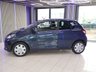 USED 2016 16 PEUGEOT 108 1.0 Active Hatchback 5dr Petrol Manual Euro 6 (68 ps) AWARD WINNING DEALERSHIP