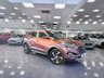 USED 2017 67 HYUNDAI TUCSON 1.7 CRDi Blue Drive Sport Edition SUV 5dr Diesel Manual Euro 6 (s/s) (116 ps) ** AA Standard Preparation**