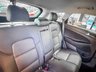 USED 2017 67 HYUNDAI TUCSON 1.7 CRDi Blue Drive Sport Edition SUV 5dr Diesel Manual Euro 6 (s/s) (116 ps) ** AA Standard Preparation**