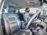USED 2017 67 HYUNDAI TUCSON 1.7 CRDi Blue Drive Sport Edition SUV 5dr Diesel Manual Euro 6 (s/s) (116 ps) ** AA Standard Preparation**