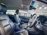USED 2017 67 HYUNDAI TUCSON 1.7 CRDi Blue Drive Sport Edition SUV 5dr Diesel Manual Euro 6 (s/s) (116 ps) ** AA Standard Preparation**