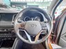 USED 2017 67 HYUNDAI TUCSON 1.7 CRDi Blue Drive Sport Edition SUV 5dr Diesel Manual Euro 6 (s/s) (116 ps) ** AA Standard Preparation**