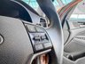 USED 2017 67 HYUNDAI TUCSON 1.7 CRDi Blue Drive Sport Edition SUV 5dr Diesel Manual Euro 6 (s/s) (116 ps) ** AA Standard Preparation**