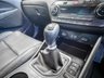 USED 2017 67 HYUNDAI TUCSON 1.7 CRDi Blue Drive Sport Edition SUV 5dr Diesel Manual Euro 6 (s/s) (116 ps) ** AA Standard Preparation**