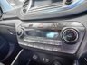 USED 2017 67 HYUNDAI TUCSON 1.7 CRDi Blue Drive Sport Edition SUV 5dr Diesel Manual Euro 6 (s/s) (116 ps) ** AA Standard Preparation**
