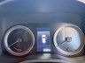 USED 2017 67 HYUNDAI TUCSON 1.7 CRDi Blue Drive Sport Edition SUV 5dr Diesel Manual Euro 6 (s/s) (116 ps) ** AA Standard Preparation**