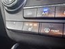 USED 2017 67 HYUNDAI TUCSON 1.7 CRDi Blue Drive Sport Edition SUV 5dr Diesel Manual Euro 6 (s/s) (116 ps) ** AA Standard Preparation**