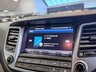 USED 2017 67 HYUNDAI TUCSON 1.7 CRDi Blue Drive Sport Edition SUV 5dr Diesel Manual Euro 6 (s/s) (116 ps) ** AA Standard Preparation**