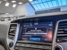 USED 2017 67 HYUNDAI TUCSON 1.7 CRDi Blue Drive Sport Edition SUV 5dr Diesel Manual Euro 6 (s/s) (116 ps) ** AA Standard Preparation**