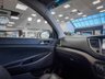 USED 2017 67 HYUNDAI TUCSON 1.7 CRDi Blue Drive Sport Edition SUV 5dr Diesel Manual Euro 6 (s/s) (116 ps) ** AA Standard Preparation**