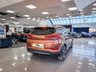 USED 2017 67 HYUNDAI TUCSON 1.7 CRDi Blue Drive Sport Edition SUV 5dr Diesel Manual Euro 6 (s/s) (116 ps) ** AA Standard Preparation**