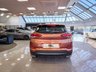 USED 2017 67 HYUNDAI TUCSON 1.7 CRDi Blue Drive Sport Edition SUV 5dr Diesel Manual Euro 6 (s/s) (116 ps) ** AA Standard Preparation**