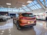 USED 2017 67 HYUNDAI TUCSON 1.7 CRDi Blue Drive Sport Edition SUV 5dr Diesel Manual Euro 6 (s/s) (116 ps) ** AA Standard Preparation**