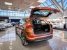 USED 2017 67 HYUNDAI TUCSON 1.7 CRDi Blue Drive Sport Edition SUV 5dr Diesel Manual Euro 6 (s/s) (116 ps) ** AA Standard Preparation**