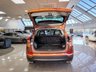 USED 2017 67 HYUNDAI TUCSON 1.7 CRDi Blue Drive Sport Edition SUV 5dr Diesel Manual Euro 6 (s/s) (116 ps) ** AA Standard Preparation**