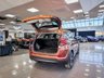 USED 2017 67 HYUNDAI TUCSON 1.7 CRDi Blue Drive Sport Edition SUV 5dr Diesel Manual Euro 6 (s/s) (116 ps) ** AA Standard Preparation**