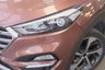 USED 2017 67 HYUNDAI TUCSON 1.7 CRDi Blue Drive Sport Edition SUV 5dr Diesel Manual Euro 6 (s/s) (116 ps) ** AA Standard Preparation**