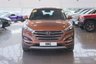 USED 2017 67 HYUNDAI TUCSON 1.7 CRDi Blue Drive Sport Edition SUV 5dr Diesel Manual Euro 6 (s/s) (116 ps) ** AA Standard Preparation**