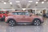 USED 2017 67 HYUNDAI TUCSON 1.7 CRDi Blue Drive Sport Edition SUV 5dr Diesel Manual Euro 6 (s/s) (116 ps) ** AA Standard Preparation**