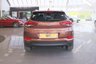 USED 2017 67 HYUNDAI TUCSON 1.7 CRDi Blue Drive Sport Edition SUV 5dr Diesel Manual Euro 6 (s/s) (116 ps) ** AA Standard Preparation**