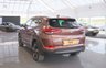 USED 2017 67 HYUNDAI TUCSON 1.7 CRDi Blue Drive Sport Edition SUV 5dr Diesel Manual Euro 6 (s/s) (116 ps) ** AA Standard Preparation**