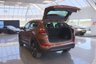 USED 2017 67 HYUNDAI TUCSON 1.7 CRDi Blue Drive Sport Edition SUV 5dr Diesel Manual Euro 6 (s/s) (116 ps) ** AA Standard Preparation**