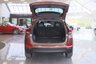 USED 2017 67 HYUNDAI TUCSON 1.7 CRDi Blue Drive Sport Edition SUV 5dr Diesel Manual Euro 6 (s/s) (116 ps) ** AA Standard Preparation**