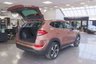 USED 2017 67 HYUNDAI TUCSON 1.7 CRDi Blue Drive Sport Edition SUV 5dr Diesel Manual Euro 6 (s/s) (116 ps) ** AA Standard Preparation**