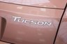 USED 2017 67 HYUNDAI TUCSON 1.7 CRDi Blue Drive Sport Edition SUV 5dr Diesel Manual Euro 6 (s/s) (116 ps) ** AA Standard Preparation**