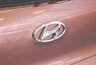 USED 2017 67 HYUNDAI TUCSON 1.7 CRDi Blue Drive Sport Edition SUV 5dr Diesel Manual Euro 6 (s/s) (116 ps) ** AA Standard Preparation**