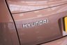 USED 2017 67 HYUNDAI TUCSON 1.7 CRDi Blue Drive Sport Edition SUV 5dr Diesel Manual Euro 6 (s/s) (116 ps) ** AA Standard Preparation**