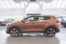 USED 2017 67 HYUNDAI TUCSON 1.7 CRDi Blue Drive Sport Edition SUV 5dr Diesel Manual Euro 6 (s/s) (116 ps) ** AA Standard Preparation**