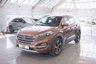 USED 2017 67 HYUNDAI TUCSON 1.7 CRDi Blue Drive Sport Edition SUV 5dr Diesel Manual Euro 6 (s/s) (116 ps) ** AA Standard Preparation**