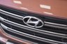 USED 2017 67 HYUNDAI TUCSON 1.7 CRDi Blue Drive Sport Edition SUV 5dr Diesel Manual Euro 6 (s/s) (116 ps) ** AA Standard Preparation**