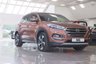 USED 2017 67 HYUNDAI TUCSON 1.7 CRDi Blue Drive Sport Edition SUV 5dr Diesel Manual Euro 6 (s/s) (116 ps) ** AA Standard Preparation**