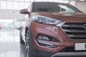 USED 2017 67 HYUNDAI TUCSON 1.7 CRDi Blue Drive Sport Edition SUV 5dr Diesel Manual Euro 6 (s/s) (116 ps) ** AA Standard Preparation**