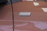 USED 2017 67 HYUNDAI TUCSON 1.7 CRDi Blue Drive Sport Edition SUV 5dr Diesel Manual Euro 6 (s/s) (116 ps) ** AA Standard Preparation**