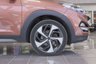 USED 2017 67 HYUNDAI TUCSON 1.7 CRDi Blue Drive Sport Edition SUV 5dr Diesel Manual Euro 6 (s/s) (116 ps) ** AA Standard Preparation**