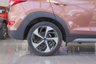 USED 2017 67 HYUNDAI TUCSON 1.7 CRDi Blue Drive Sport Edition SUV 5dr Diesel Manual Euro 6 (s/s) (116 ps) ** AA Standard Preparation**