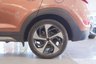 USED 2017 67 HYUNDAI TUCSON 1.7 CRDi Blue Drive Sport Edition SUV 5dr Diesel Manual Euro 6 (s/s) (116 ps) ** AA Standard Preparation**