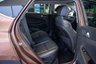USED 2017 67 HYUNDAI TUCSON 1.7 CRDi Blue Drive Sport Edition SUV 5dr Diesel Manual Euro 6 (s/s) (116 ps) ** AA Standard Preparation**