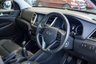 USED 2017 67 HYUNDAI TUCSON 1.7 CRDi Blue Drive Sport Edition SUV 5dr Diesel Manual Euro 6 (s/s) (116 ps) ** AA Standard Preparation**