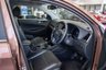 USED 2017 67 HYUNDAI TUCSON 1.7 CRDi Blue Drive Sport Edition SUV 5dr Diesel Manual Euro 6 (s/s) (116 ps) ** AA Standard Preparation**