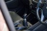 USED 2017 67 HYUNDAI TUCSON 1.7 CRDi Blue Drive Sport Edition SUV 5dr Diesel Manual Euro 6 (s/s) (116 ps) ** AA Standard Preparation**